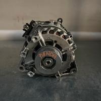 ALTERNATORE PANDA HYBRID
