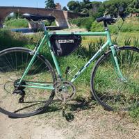 bici bianchi modello (( special )) originale 