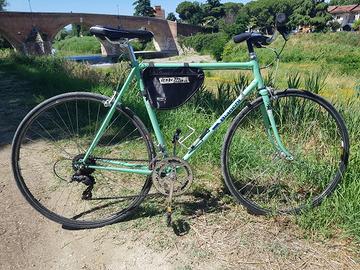 bici bianchi modello (( special )) originale 