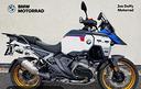 bmw-r-1300-gs-trophy-adventure