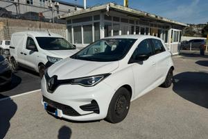 Renault ZOE Zen R110 Flex