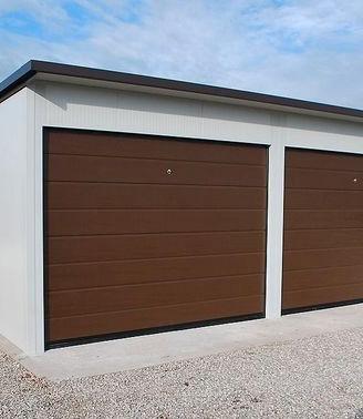 Garage a Lavis