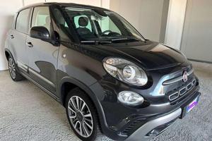 Fiat 500l 1.3 diesel perfetta
