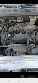 motore alfa 147 1.9 115 cv JTD