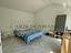Immagine 23