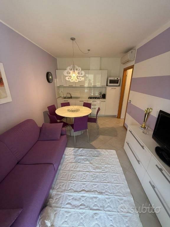 Appartamento – San Michele al Tagliamento, Lido del Sole - Vista 3