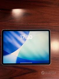 Ipad 11pro 2020 wifi 128gb (2gen)