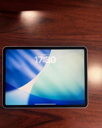 Ipad 11pro 2020 wifi 128gb (2gen)