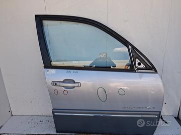 6200408005 PORTA ANTERIORE DX SSANGYONG REXTON I (