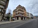 appartamento-isernia-z3-dcrtzn-a9arg-centro-