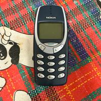 Cellulare Nokia