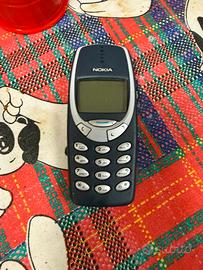 Cellulare Nokia