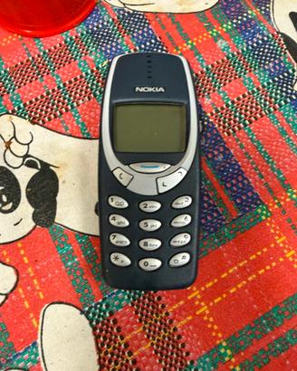 Cellulare Nokia