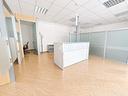 ufficio-a-trento