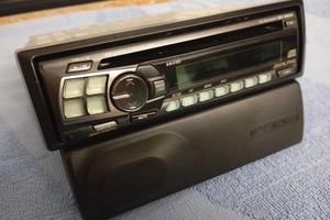 Alpine CDE 9801 R Sorgente Stereo Auto