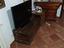 Immagine 2