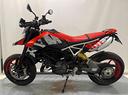 ducati-hypermotard-950-sp-red-my22