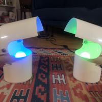 Lampade Artemide Pileino