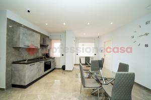 Appartamento Portici [1698 Garibaldi 380VRG]