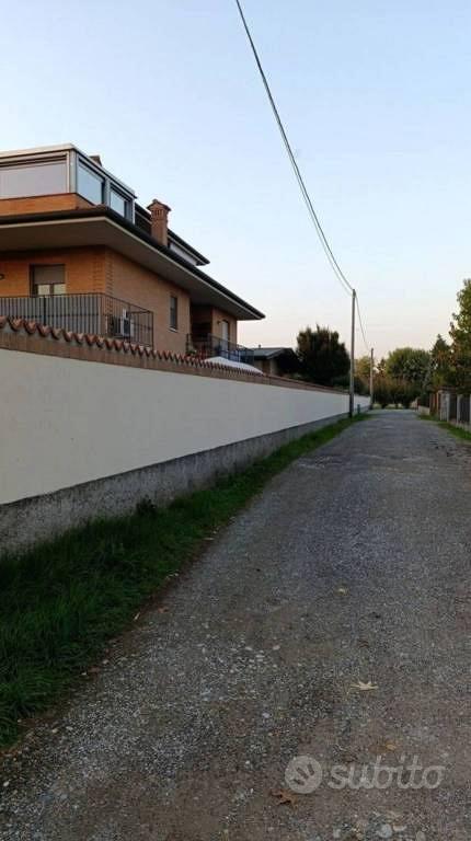 Immobile in asta di 241 m² a Martinengo - Vista 3