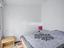 Immagine 14