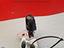 Immagine 9