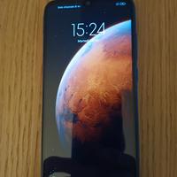 Redmi Note 8