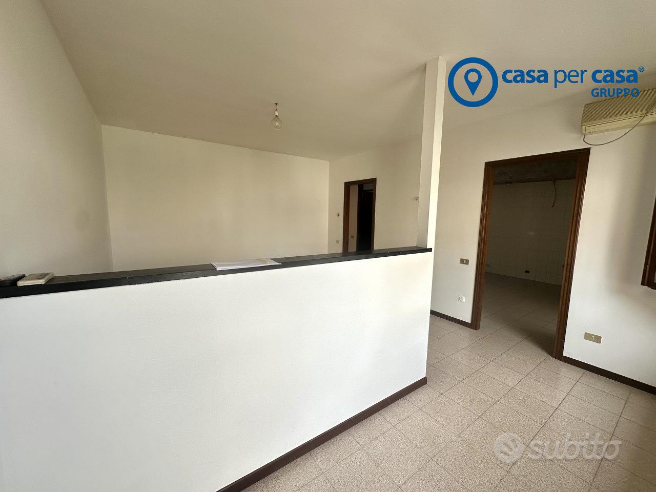 Appartamento – Villadose - Vista 2