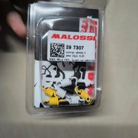 MALOSSI Serie Molle Racing 297457 Piaggio Sfera 50
