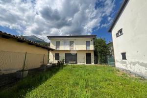 CASA INDIPENDENTE A COLLERETTO CASTELNUOVO