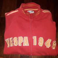 Felpa Vespa 1946