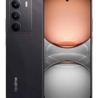 Smartphone Realme C75 - Mil-Spec - 