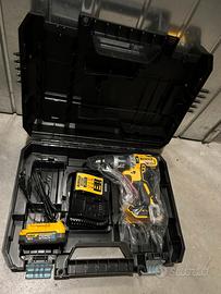 Avvitatore DeWalt Brushless 70 Nm NUOVO!
