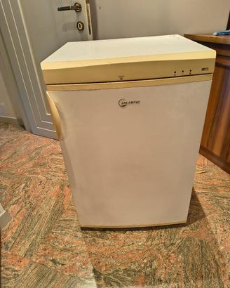 Congelatore atlantic