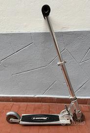 Monopattino Noricar-II