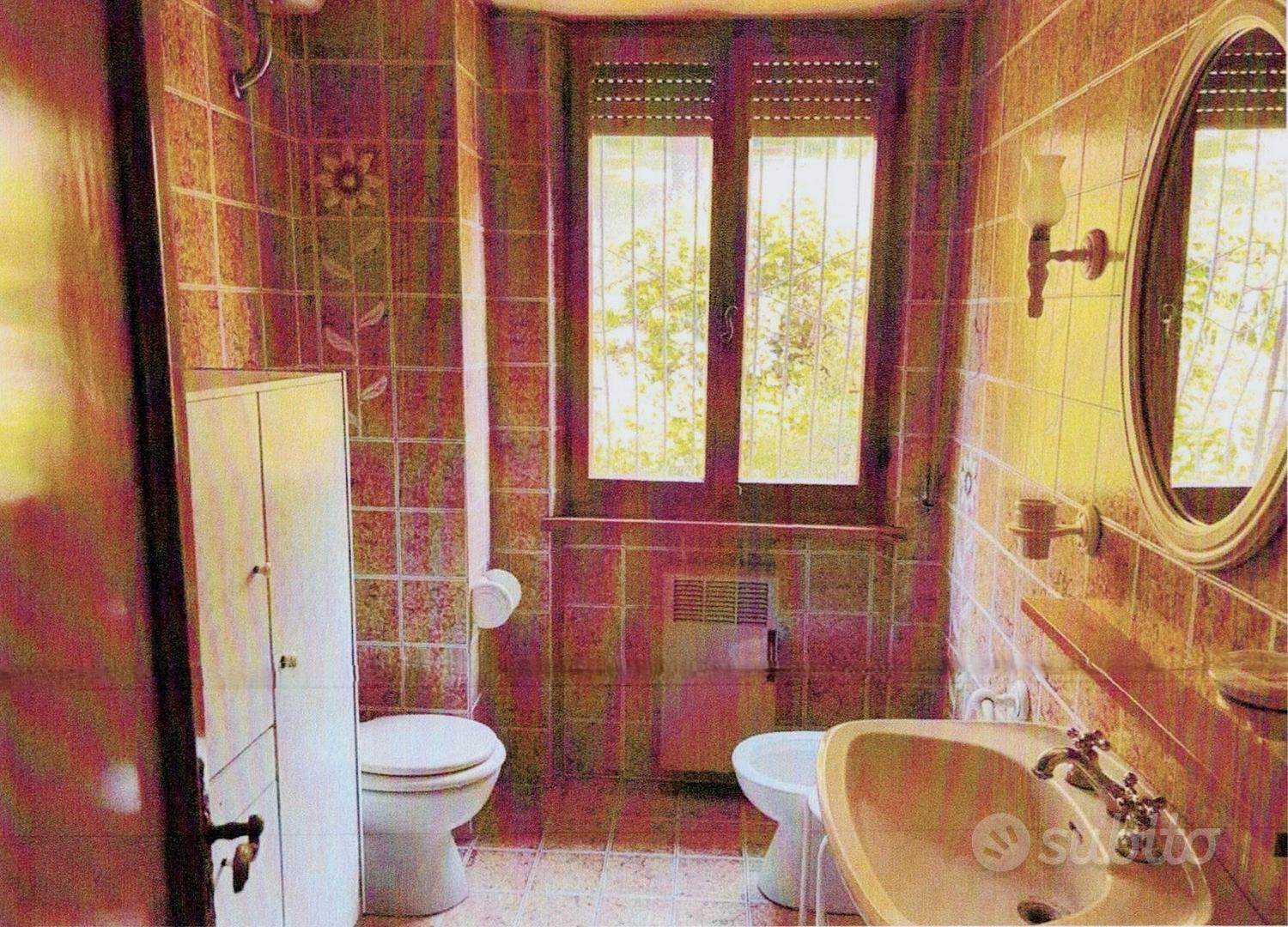 Appartamento – Osimo, Borgo San Giacomo - Vista 4
