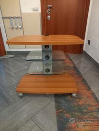 PORTA TV