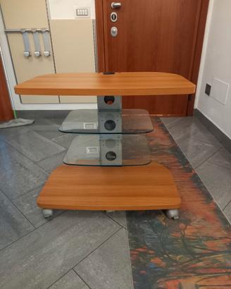 PORTA TV