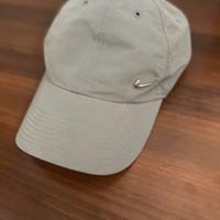 Cappello nike