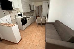 Sassari Via Principessa Maria Zona Ospedali/Centro