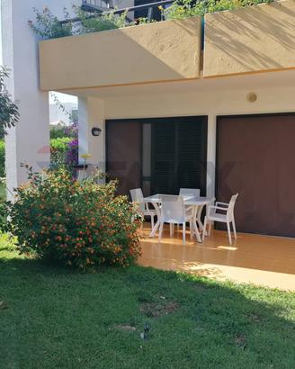 Multiproprietà - Ugento