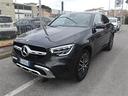 mercedes-benz-glc-220-glc-220-d-4matic-coupe-sport