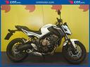 honda-cb-650-garantita-e-finanziabile