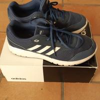 Scarpe adidas uomo
