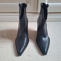 Patrizia Pepe - Stivali