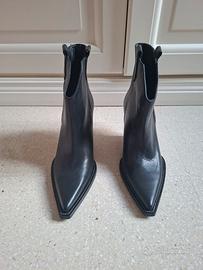 Patrizia Pepe - Stivali