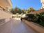 Immagine 21