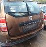 ricambi-usati-dacia-duster-1-5-dci-2014