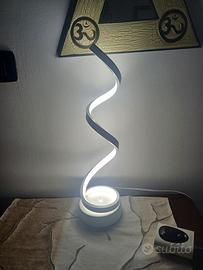 lampade