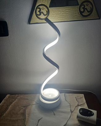 lampade
